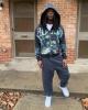 Jayyy is single in Calumet City, IL USA