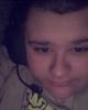 Sean is single in Covington, KY USA
