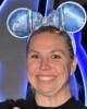 Ellie is single in Anaheim, CA USA