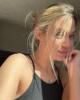 Emily is single in Carrollton, TX USA