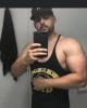 Yasmani is single in Miami, FL USA