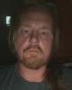 Jack is single in Lafayette, IN USA