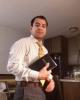 Noe is single in Georgetown, TX USA