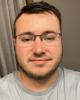 Bailey is single in Chillicothe, OH USA