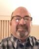 Mike is single in McAlester, OK USA