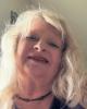 Ruthie is single in Bellingham, WA USA