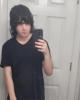 Michael is single in Simpsonville, SC USA