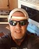 Leonardo is single in Uxbridge, MA USA