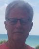 Garry is single in Staunton, IL USA