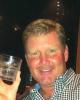 whatyousee is single in Saint Charles, KY USA