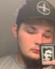 Danny is single in Arlington, TX USA