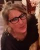 Ruthann is single in Vernon, NJ USA