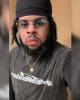 Ronnie is single in Hayward, CA USA