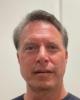 Pattedsrsfs is single in Owatonna, MN USA