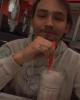 Fausto is single in Sharon, PA USA