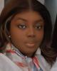 Diamond is single in Cranston, RI USA