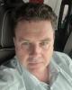 Eric is single in Rogers, TX USA