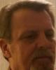Gary is single in Gaffney, SC USA