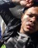 Malik is single in Middle River, MD USA