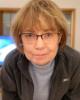 Sandy is single in Glenville, NY USA