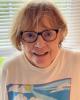 Sandy is single in Glenville, NY USA