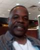 Marvin is single in Alief, TX USA