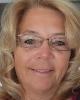 Heather is single in Port Colborne, ON CAN