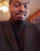 Timothy is single in Whiteville, NC USA