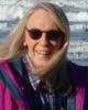 Sharon is single in Waldport, OR USA