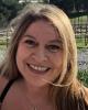 Lisa is single in Dawsonville, GA USA