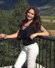 Nicole is single in Rocklin, CA USA