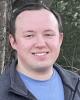 Trevor is single in Topeka, KS USA