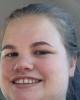Brittney is single in Bridgetown, OH USA