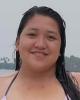 Shalen is single in Regina, SK CAN