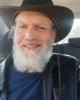 Ronny is single in Allenton, MO USA