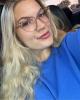 Brooklyn is single in Greenfield, WI USA