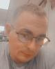 Mark is single in Kansas City, MO USA