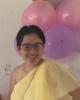 Flor is single in Greensboro, NC USA