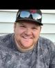 Logan is single in Sutherland, SK CAN