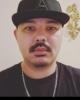 Hieu is single in Lodi, CA USA