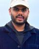 Shiv is single in Exton, PA USA