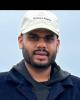 Shiv is single in Exton, PA USA