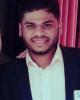 Shiv is single in Exton, PA USA