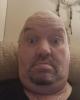 Douglas is single in New Minas, NS CAN
