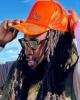 Lamar is single in Morrisville, NC USA