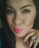Bella is single in Ropesville, TX USA