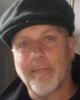 Brent is single in Lake Echo, NS CAN