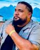 Vito is single in Carrollwood, FL USA