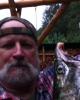 Maury is single in Mountlake Terrace, WA USA