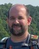 Andrew is single in Murfreesboro, TN USA